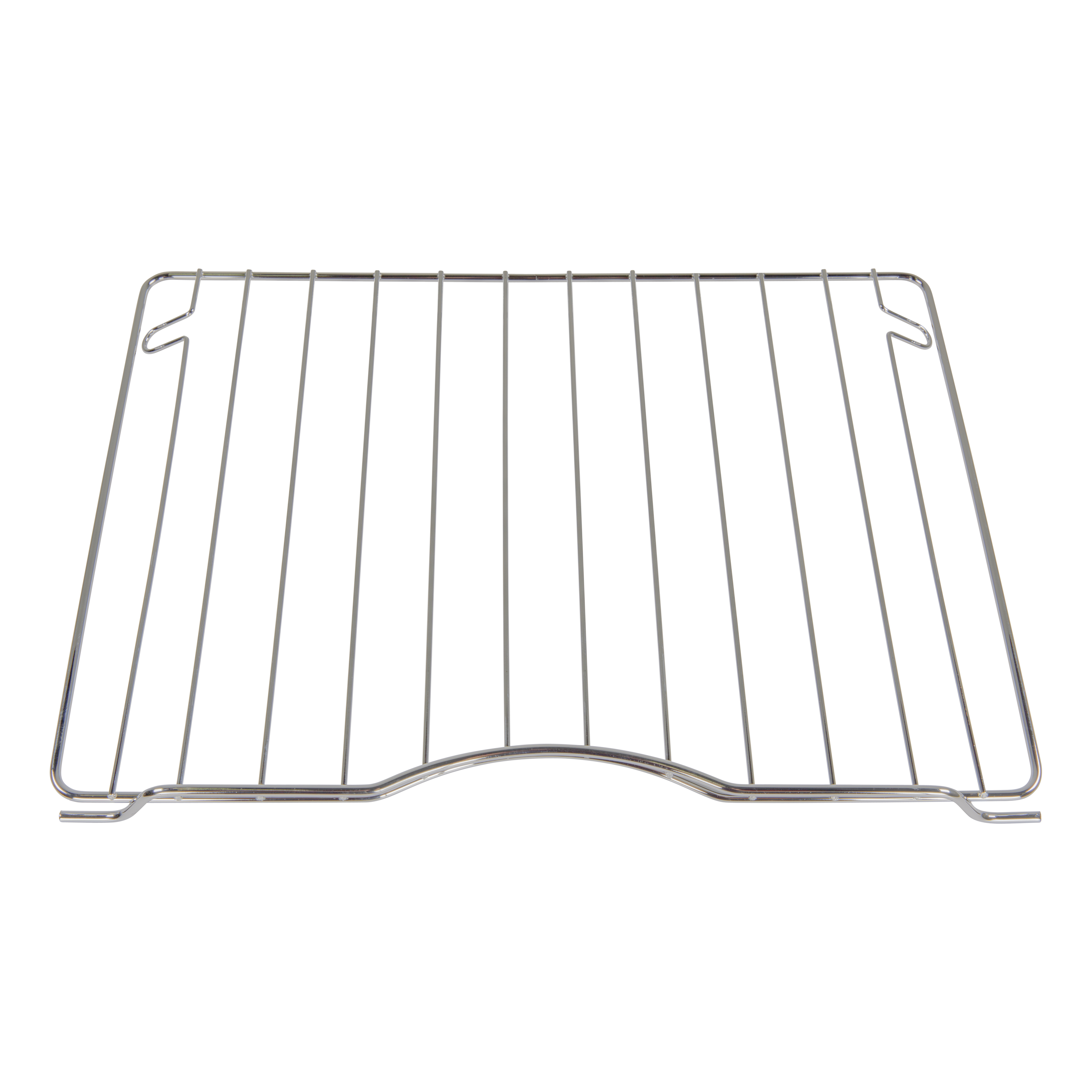 Lippert Components 2021124271