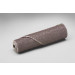3M™ Trizact™ Cloth Band 237AA, A65 X-weight, 1/2 in x 1 in