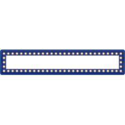 s--O-3TeYxP--/niwauewoaxxip9ycrb2m.jpg