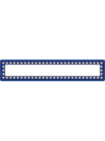 s--O-3TeYxP--/niwauewoaxxip9ycrb2m.jpg