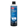 Leak Detector, 20 oz Aerosol