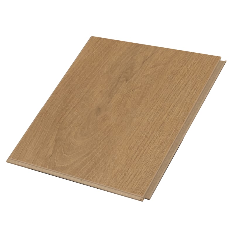 Sample - Milagra Cove Pacifica Laminate Plank Wide Plus Click-0