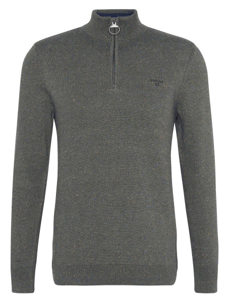 Pullover Tainsbury Half-Zip Pullover Tainsbury Half-Zip