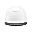 Casco de Seguridad Radians RHH6 Hypeman Tipo I Clase G/E · foto 4