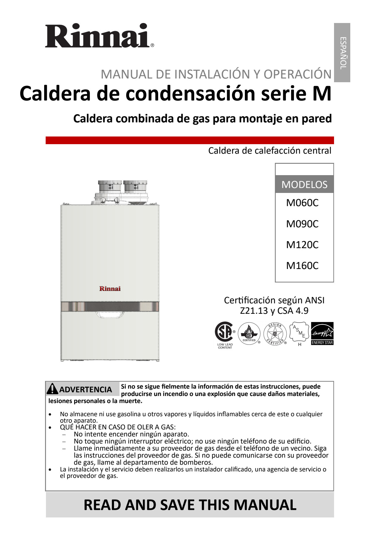 Download File