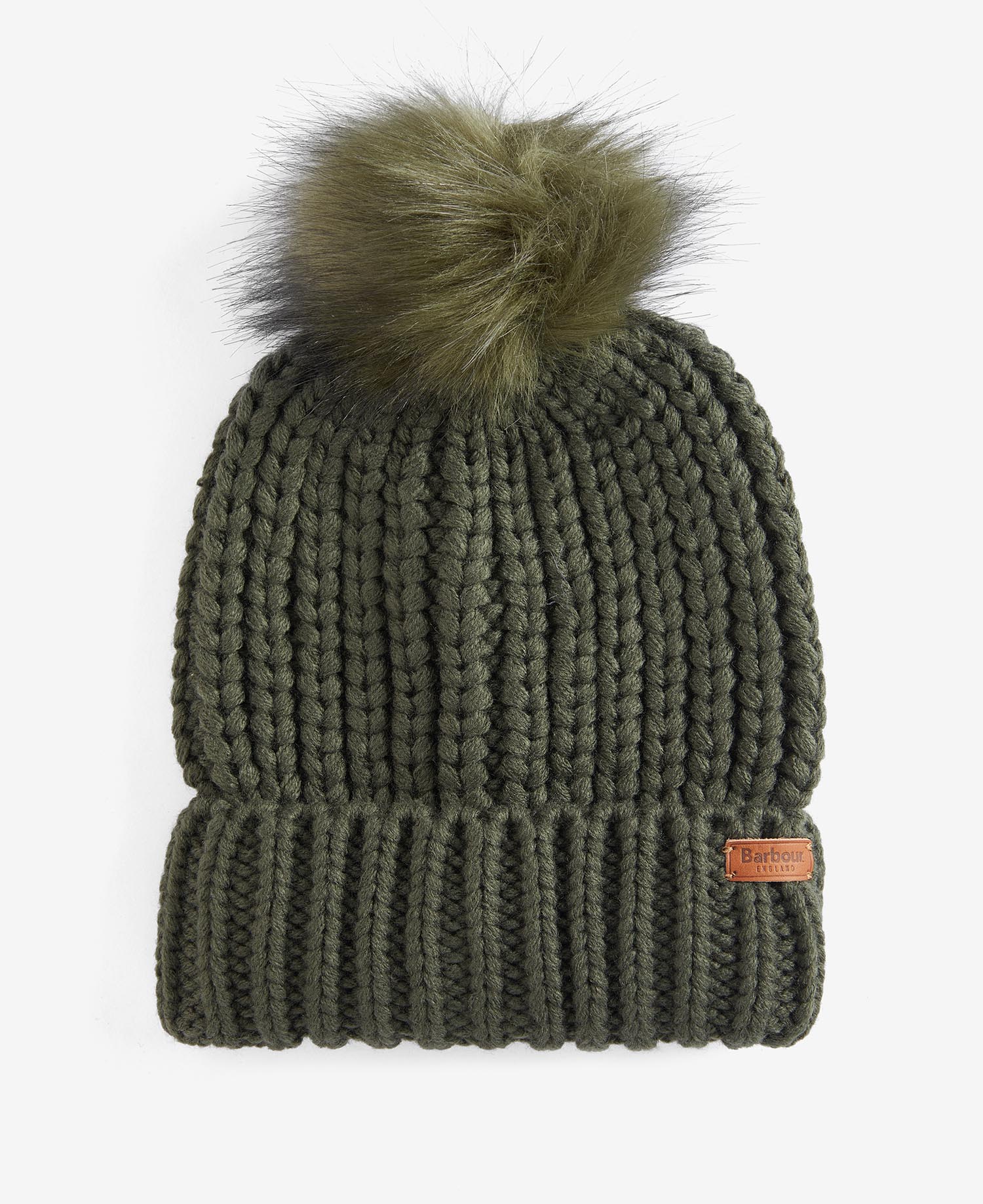 Saltburn Beanie image number 0