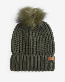 Saltburn Beanie 