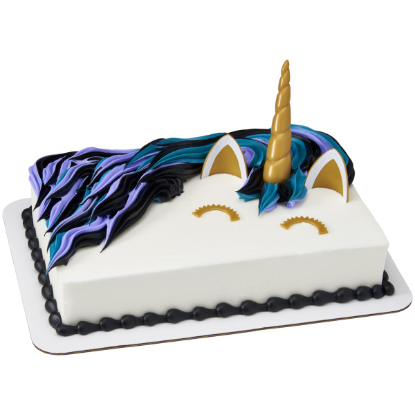 Unicorn Creations DecoSet®
