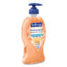 Colgate Palmolive,  Liquid Soap,  11 oz Bottle