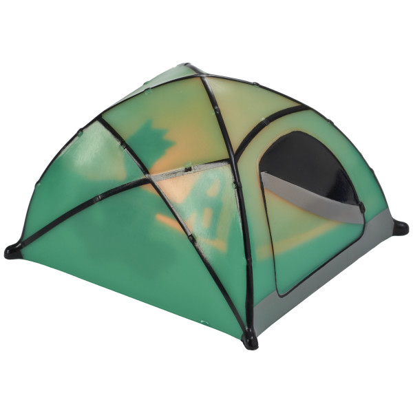 Fireside Camp DecoSet®