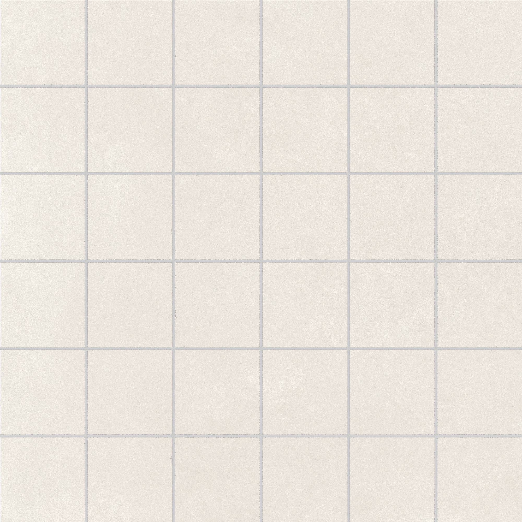 5X5 CEMENTERA L.GREY CUT MSC R10B 7R