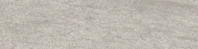 Watson Silver 6×24 Field Tile Rectified