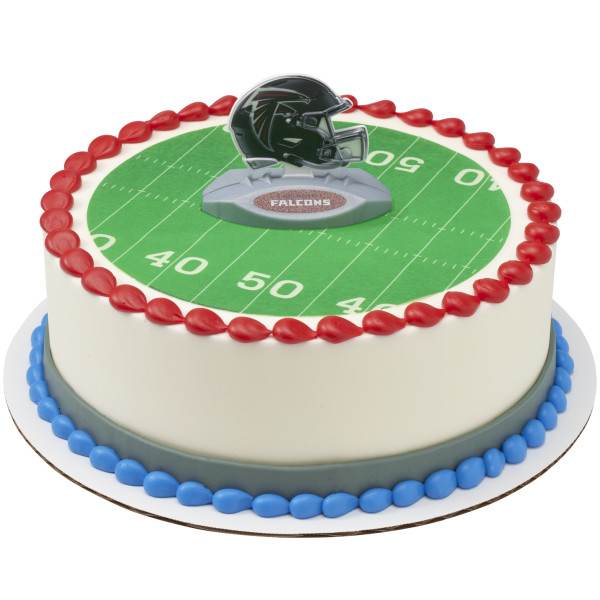 NFL Football DecoSet®