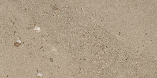 Tile Image