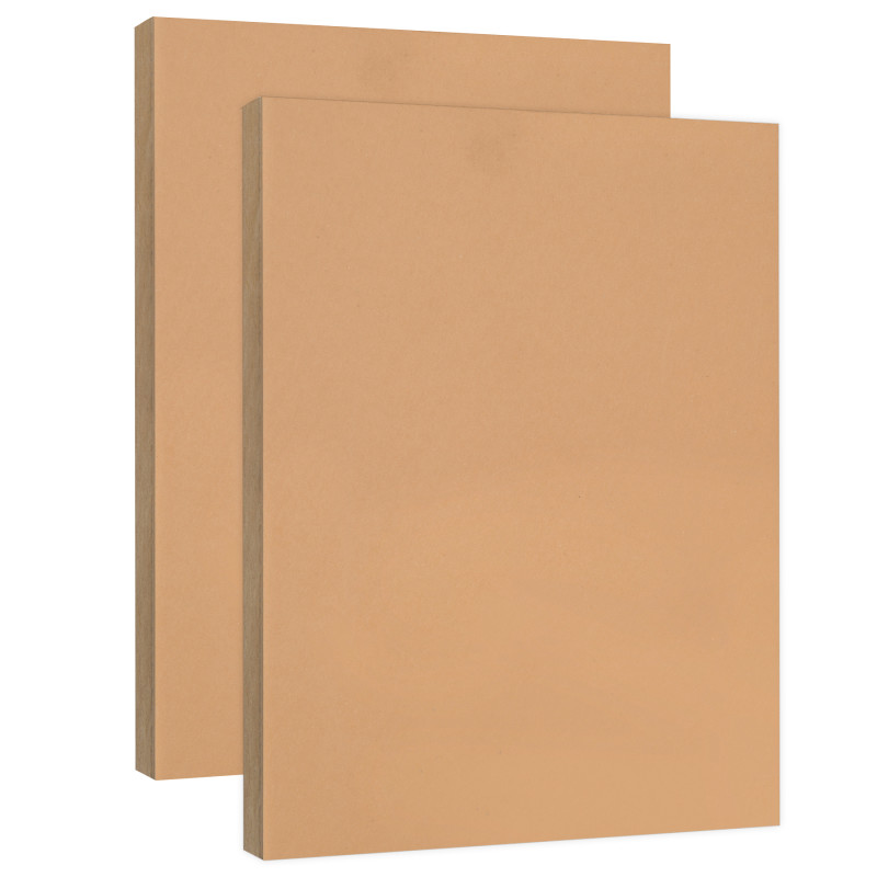 Speedball® Linoleum Block, 6x8 in, Pack of 2