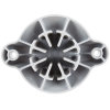 PUSHER ASSEMBLY