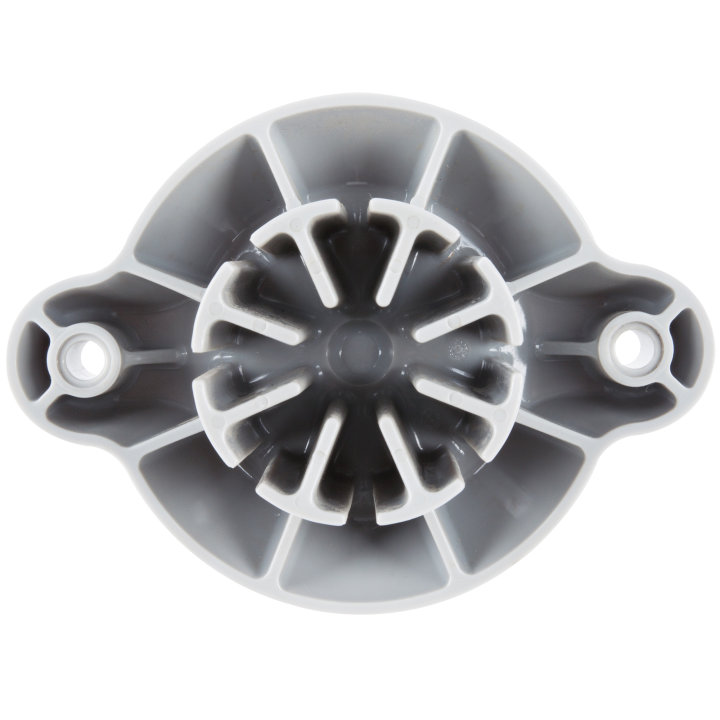 PUSHER ASSEMBLY