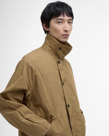 Freizeitjacke Transport 