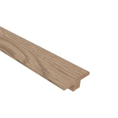 Reserve Whiskey Cali Hardwoods T-Mold Whiskey & Wine-0