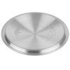 7.5-inch Arkadia™ cover for 2.75-quart Arkadia sauce pans