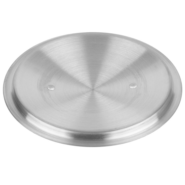 7.5-inch Arkadia™ cover for 2.75-quart Arkadia sauce pans