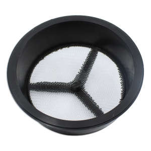 Cup Filter 118(108)X40