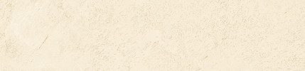 Cove Terra Sand 3×12 Field Tile