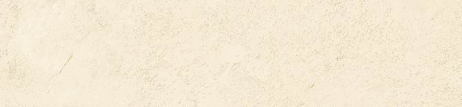 Tile Image