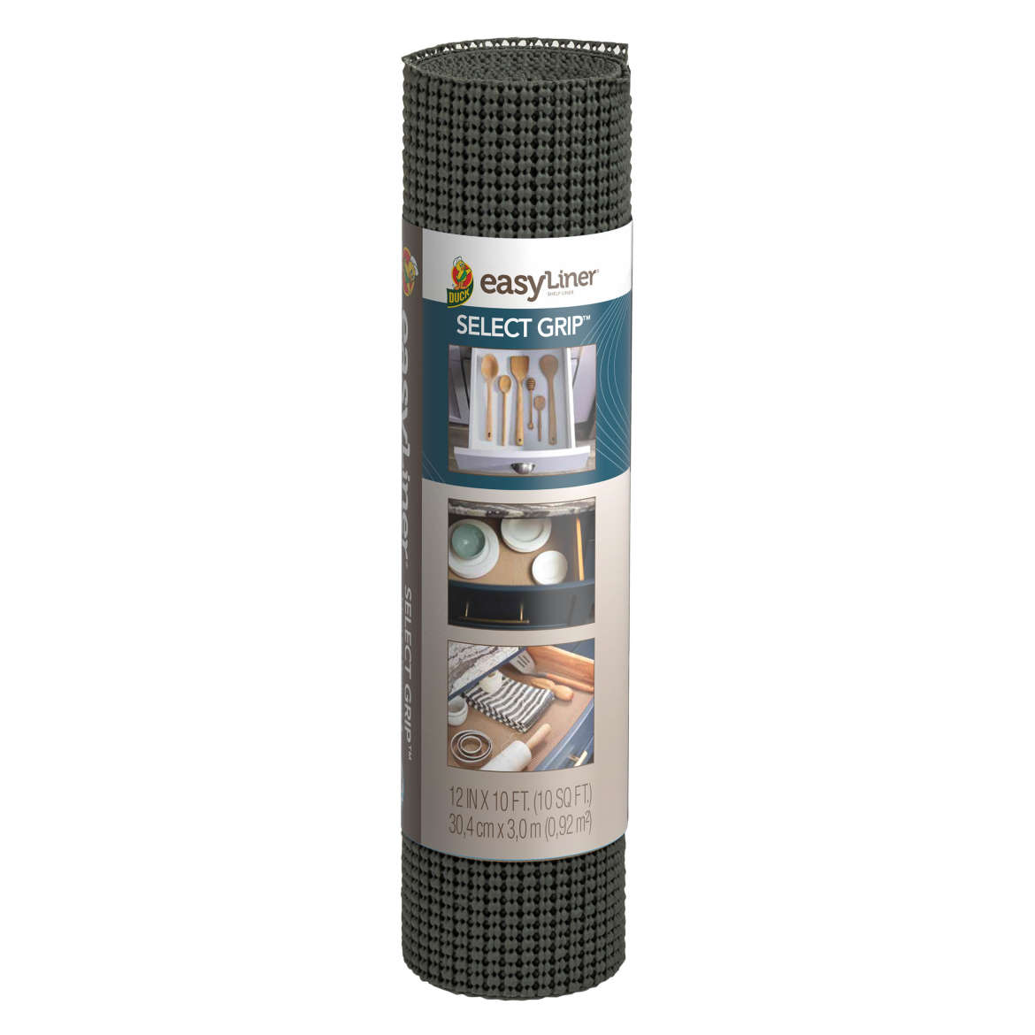 Select Grip™ EasyLiner® Image