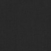 Baluga Blackout Charcoal Roller Blind