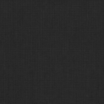 Baluga Blackout Charcoal Roller Blind