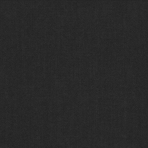 Baluga Blackout Charcoal Roller Blind