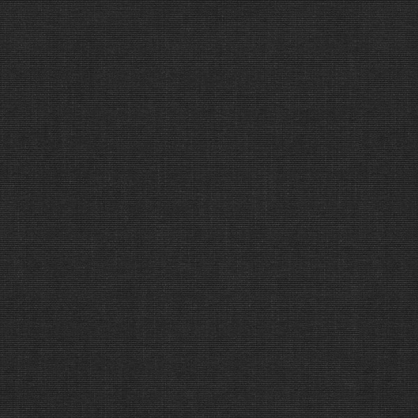 Baluga Blackout Charcoal Roller Blind