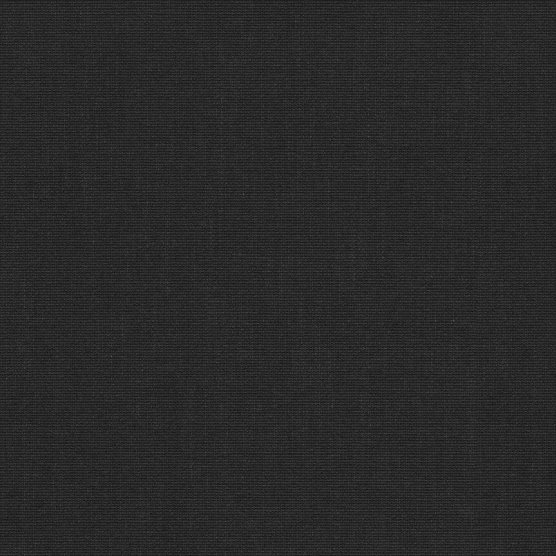 Baluga Blackout Charcoal Roller Blind