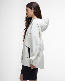 Naomi Waterproof Jacket 