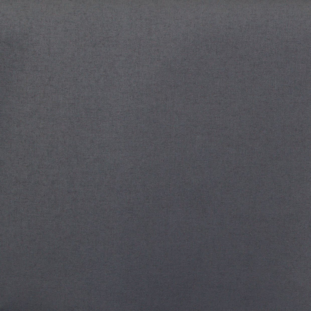 Acacia Black Roller Blind