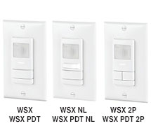 WSX Series