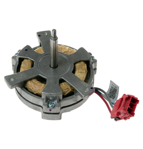 MOTOR CONVECTION FAN