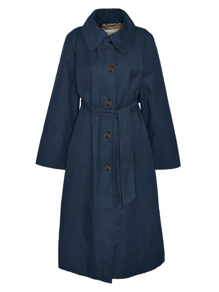 Beatrix Showerproof Trench Coat Beatrix Showerproof Trench Coat