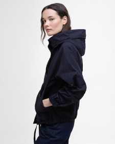 Jacke Bhodi Showerproof 
