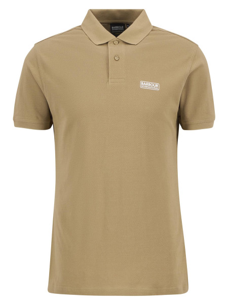 Essential Polo Shirt Essential Polo Shirt