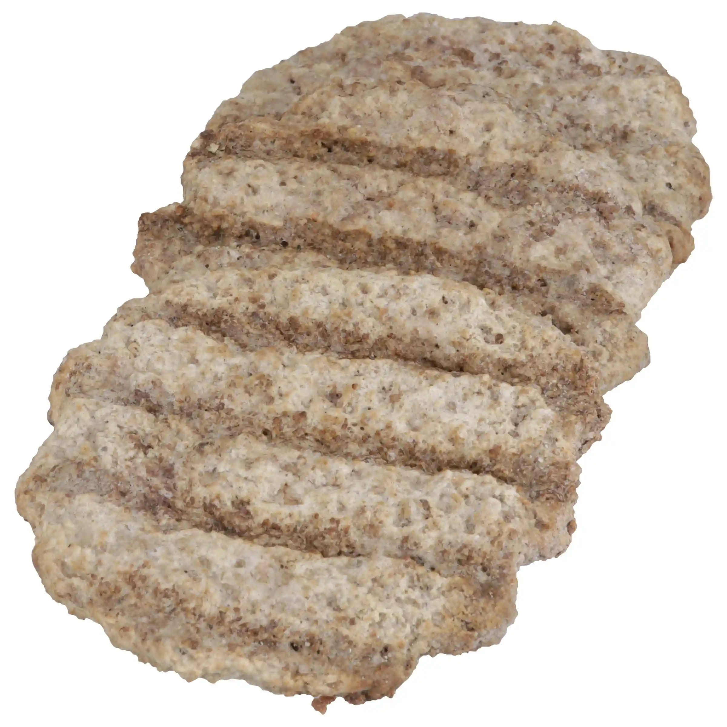 The Pub® Chopped Beef Steak, Fully Cooked_image_2