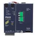 UB Series, Uninterruptible Power Supply, 10A, 360W, DIN Rail Mount