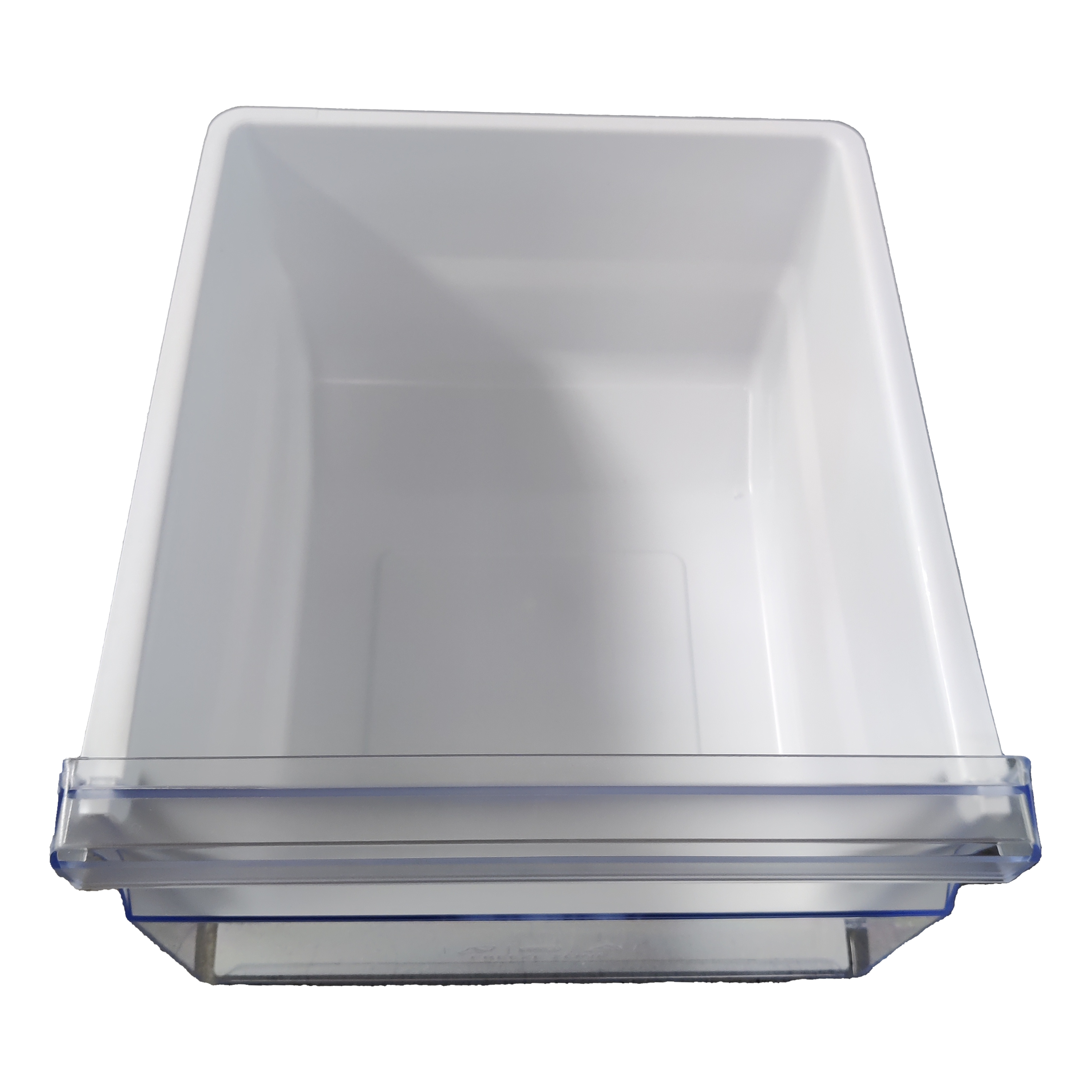 Lippert Components 2021123627