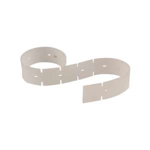 Blade Squeegee 784 Mml Oil Resistant
