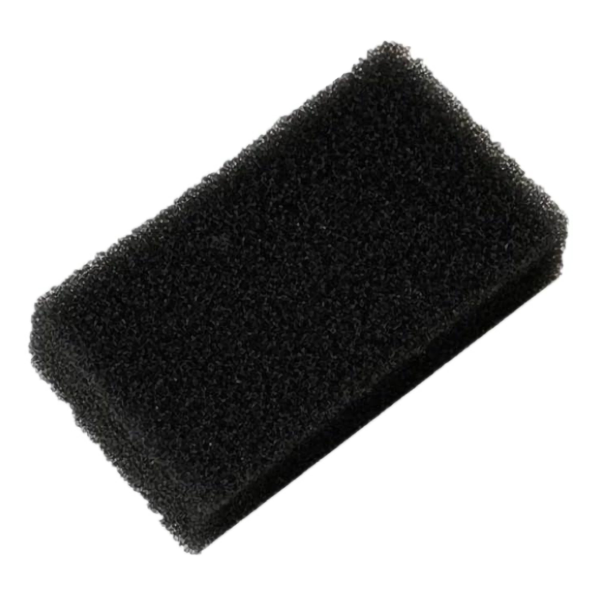 M-Series Foam Pollen Filter MK 1103228