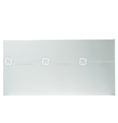 FREEZER DOOR ASSEMBLY