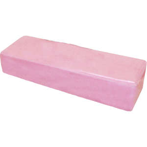 Hillyard,  Deodorizer, 16oz Para Wall Blocks, Cherry