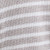 Irene Striped Crew Neck Jumper swatch