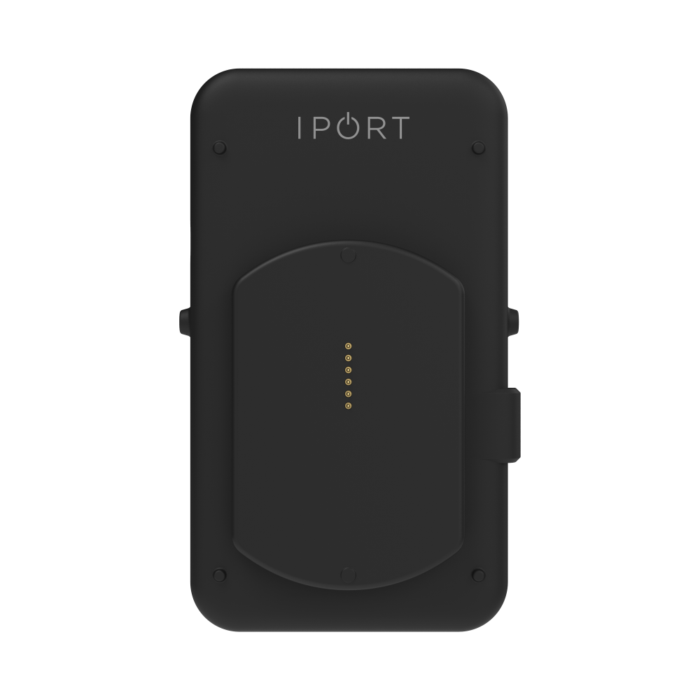 CONNECT PRO Pay Case for Verifone E280DB